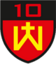 10 rinktine.png