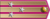 1943inf-p06r.png