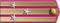 1943inf-p06r.png