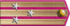 Полковник