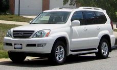 2003-2007 Lexus GX 470 Blizzard Pearl.jpg