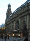 2004-10-09 Royal Exchange.jpg