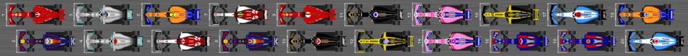 2019 09 AUT Start.png