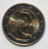 2 Euro - 25 Jahre Rosa Schleife – Kampf gegen den Brustkrebs.jpg