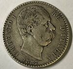 2 Lire 1887 Italy obverse.jpg