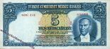 5 Turk Lirası on.jpg