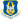 AFR Shield.svg