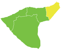 Al-Malikiyah District.svg
