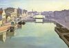 Albert Marquet Tutt'Art@ (11).jpg