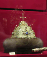 Altabas cup 01 by shakko.jpg