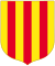 Andorra - Foix.svg