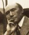 André Gide 1920 redux.jpg
