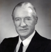 Anthony Joseph Drexel Biddle Jr.png