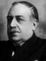 Antonio ginestal machado.jpg