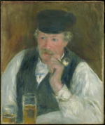 Auguste Renoir Monsieur Fournaise.jpg