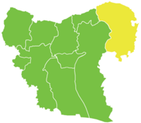 Ayn Al Arab District.png