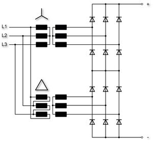B62S twelve-pulse bridge.jpg