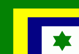 Флаг
