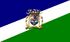 Bandeira-saofranciscodoitabapoana.JPG