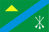 Флаг