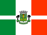 Флаг[d]