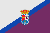 Флаг