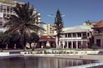 Beira center 2000.jpg