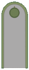 Belarus BKA 1944 parade - Soldat (infantry).gif