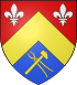 Blason Auvillers-les-Forges.svg