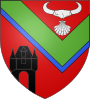 Герб