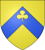 Герб