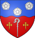 Blason Tétaigne.svg