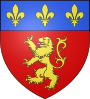 Герб