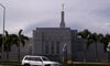 Brisbane Australia Temple.jpg