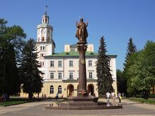 Cамбір.jpg