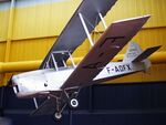 Caudron Luciole Le Bourget.jpg