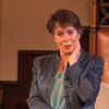 Celia Imrie at Cambridge Union Society Spring Wordfest 2011 (cropped).jpg
