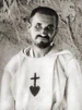 Charles de Foucauld.jpg