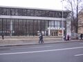 Children's Cinema Young Pioneer in Minsk.jpg