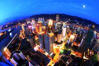 Chongqing Night Yuzhong.jpg