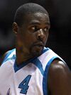 Chris Webber NBA Asia Challenge 2010.jpg