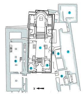 Church of the Transfiguration.png