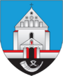 Герб[d]