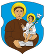 Герб[d]