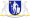 Coat of arms of Dzūkija.svg