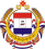 Coat of arms of Mordovia.svg