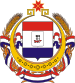Coat of arms of Mordovia.svg
