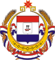 Coat of arms of Mordovia.svg