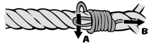 Common-whipping-binding-3.png