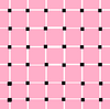 Complex apeirogon 4-4-4b.png